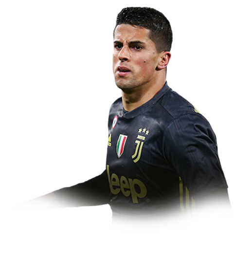 João Cancelo