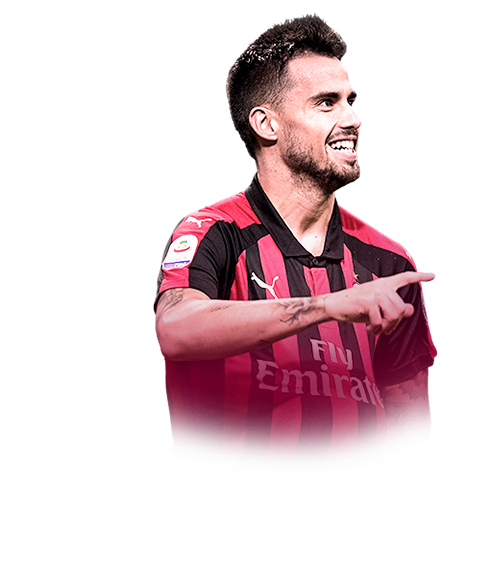 Suso 