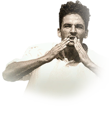 Roberto Baggio