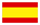 ES